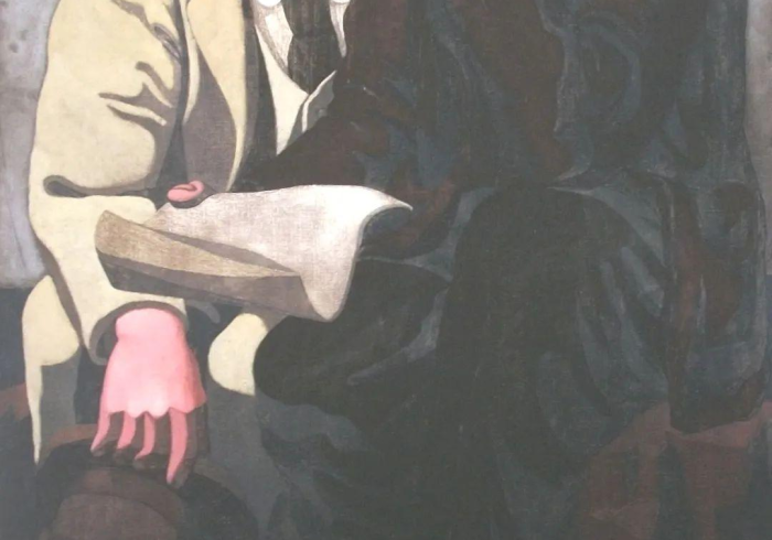 我来告诉你”聚乐有规律吗”揭秘透视辅助万能挂