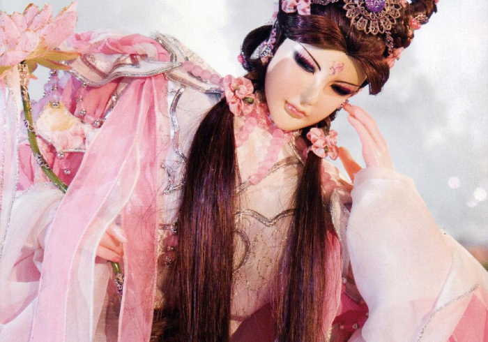 专家分析“竞咪21点挂哪里能买到”事实上真的有挂