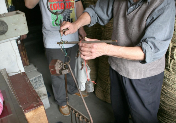 【知道】“中至常熟麻将万能开挂器免费版!分享用挂教程