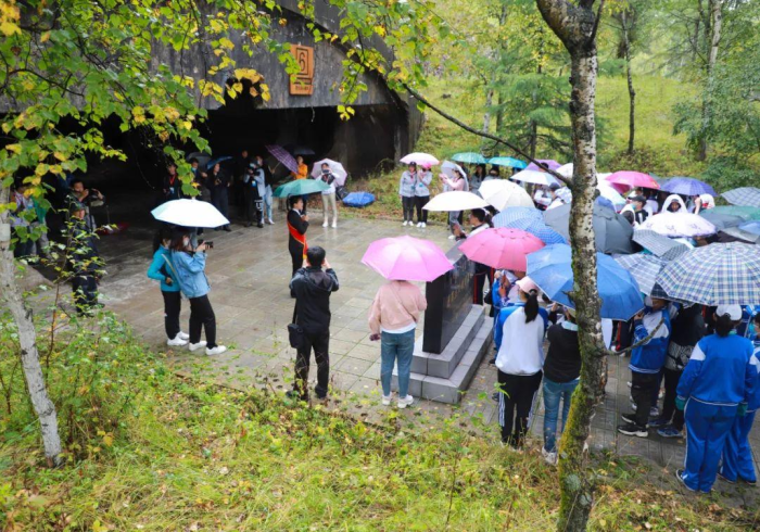 使用分享“北方家乡游戏有挂吗”详细外挂辅助详细教程 使用分享“北方家乡游戏有挂吗”详细外挂辅助详细教程