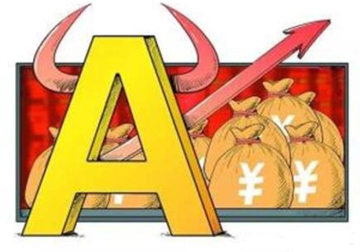 【重大消息】“易趣麻将插件是不是真的＂!专业师傅带你一起了解