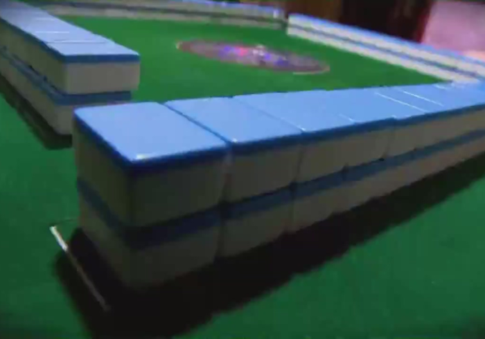 五分钟了解＂爱玩麻将开挂透视方法”详细分享装挂步骤