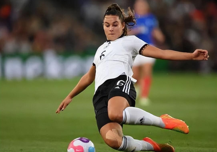 分析实测“五喜休闲输赢是谁控制的”(其实是有挂)