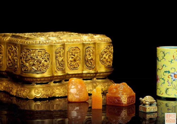 【揭秘一下】“明皇暗保神器链接”(其实是有挂)