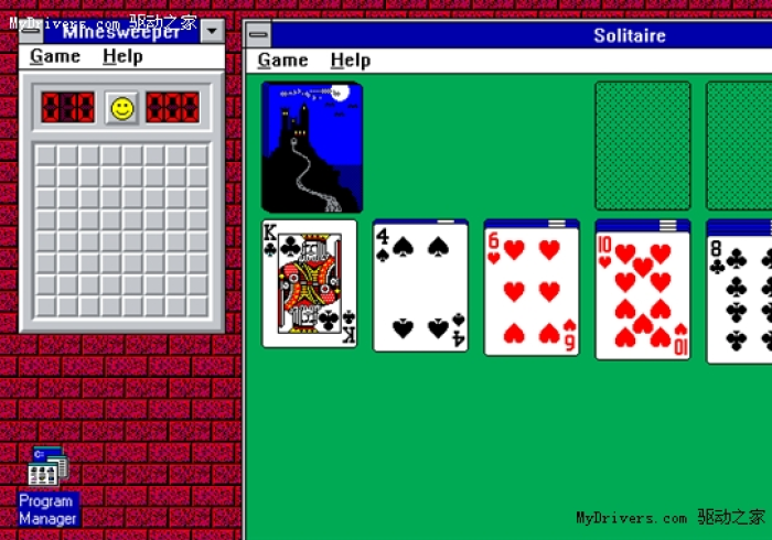 重大通报“字牌游戏怎样开挂安卓”分享必要外挂教程