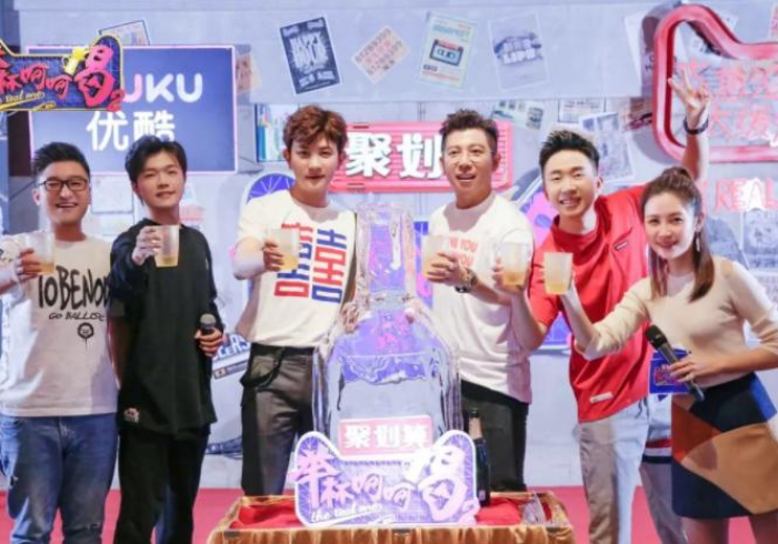 终于懂了“老友地方游戏真能买到挂吗”(原来确实是有挂)