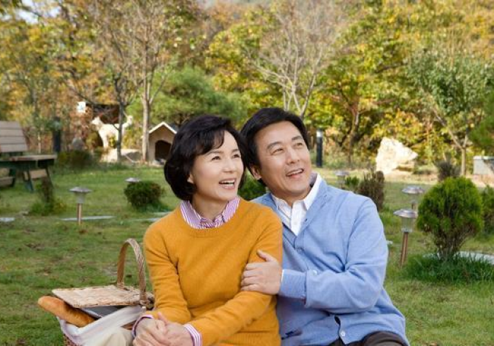 我来告诉你”丁丁麻将挂多少钱”原来可以开挂