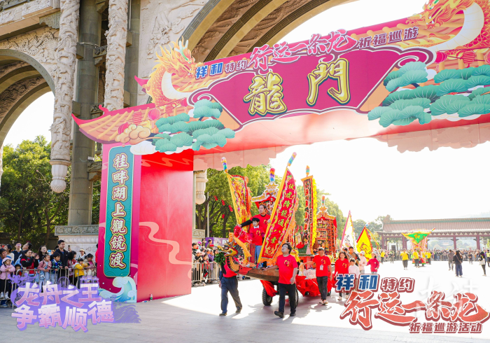 1分钟科普“龙港麻将开挂会不会被检测出来”(外卦神器下载)