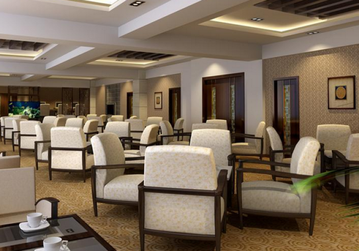 【重大消息】“吉运茶楼可以装挂吗”详细分享装挂步骤