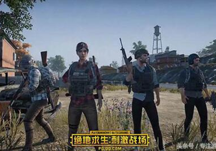 今日分享“皮皮游戏软件能不能开挂”最新辅助详细教程