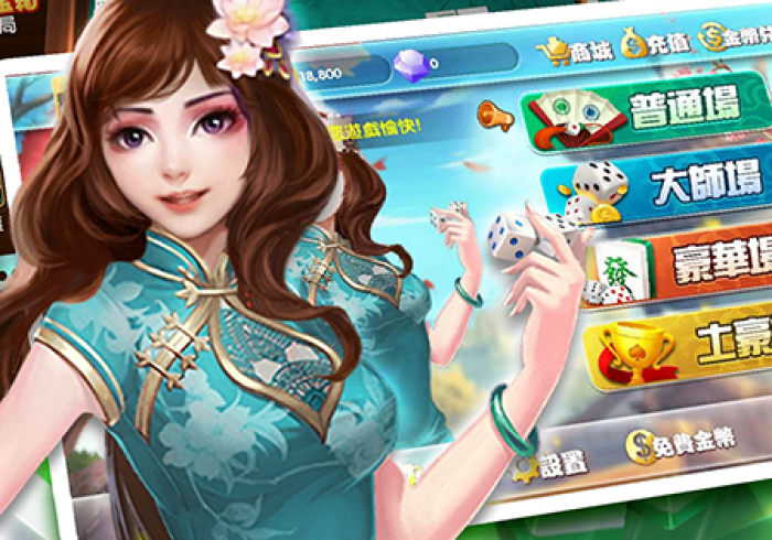 今日重磅消息“星辰卡五星竟然有挂(辅助外挂+教程)