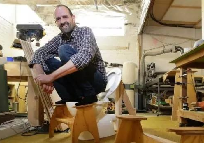 必看教程“亲友会神器链接”分享用挂教程