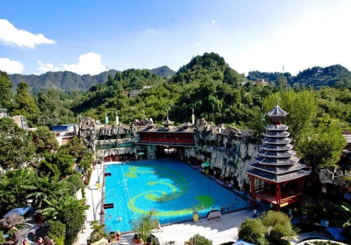 3分钟教程“贵州棋牌真的确实有挂”开挂(透视)辅助 3分钟教程“贵州棋牌真的确实有挂”开挂(透视)辅助