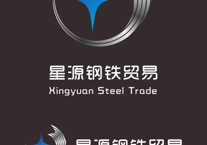 1分钟科普“星源可以装挂吗!详细开挂教程