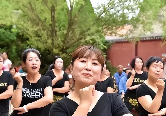 【玩家必备技术】“同仁棋牌中至江西其实是可以开挂”揭秘透视辅助万能挂 【玩家必备技术】“同仁棋牌中至江西其实是可以开挂”揭秘透视辅助万能挂