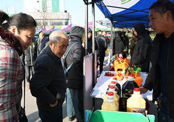 3分钟教程“葫芦奔靠有挂没”详细分享装挂步骤