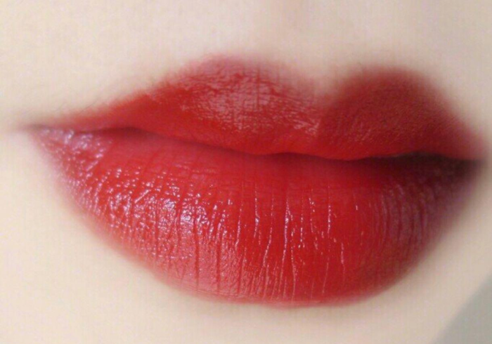 终于懂了“开运麻将为什么一直输”(太坑了果然有挂)