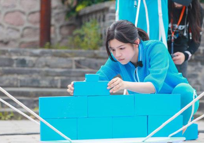 【玩家新攻略】“久九是不是有挂吗”-揭秘开挂教程分享