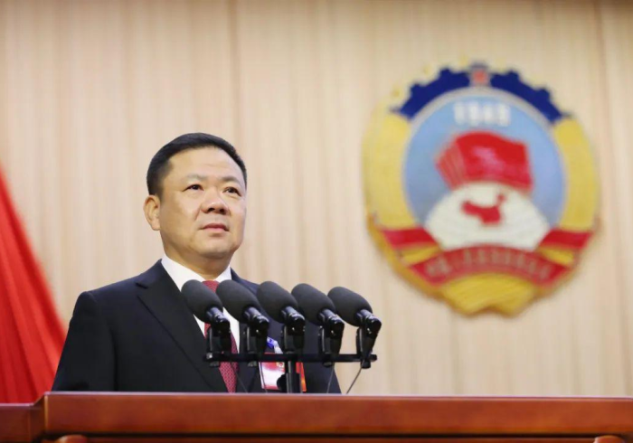 【一招分享】“乐清十三张是不是有挂”作弊挂(辅助外挂+教程)