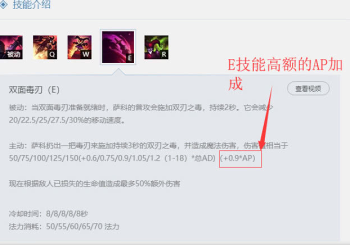 【第一资讯】“皇豪怎么样才能有好手气”辅助挂下载