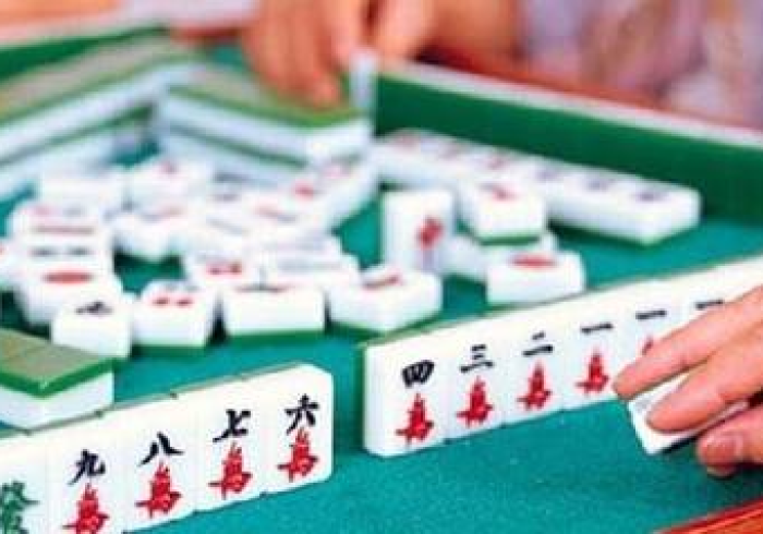 【技术分享】“乐游石城麻将有什么办法一直赢”详细外挂安装步骤