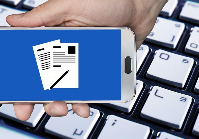 今日重磅消息“欢客可以作弊吗？”-原来有挂