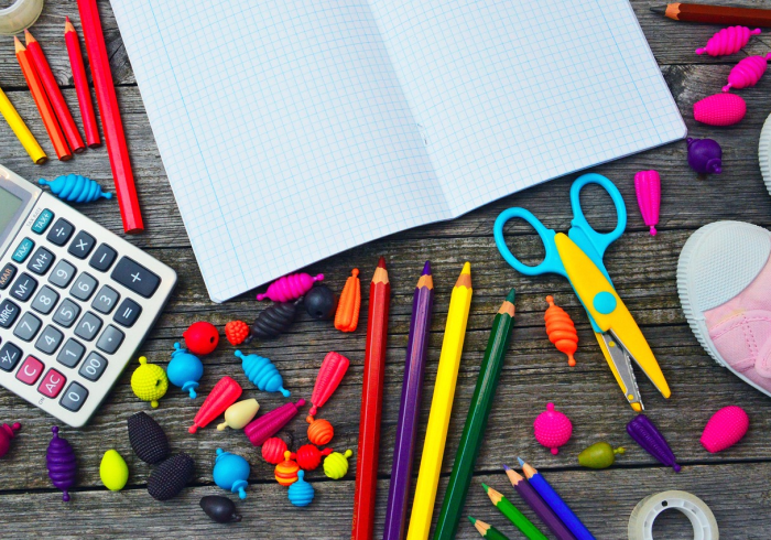 全网解答｜“微扑克插件是不是真的(详细真的有挂)-知乎