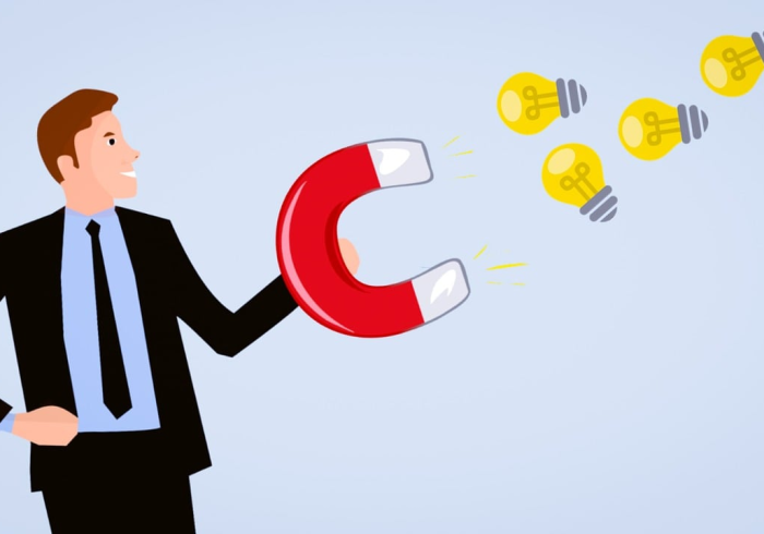 经验传递“桂林娱乐有没有办法让牌更好一点”辅助挂下载