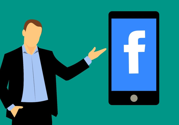 【技术分享】“開心門一番开挂神器下载安装”-必赢神器安装