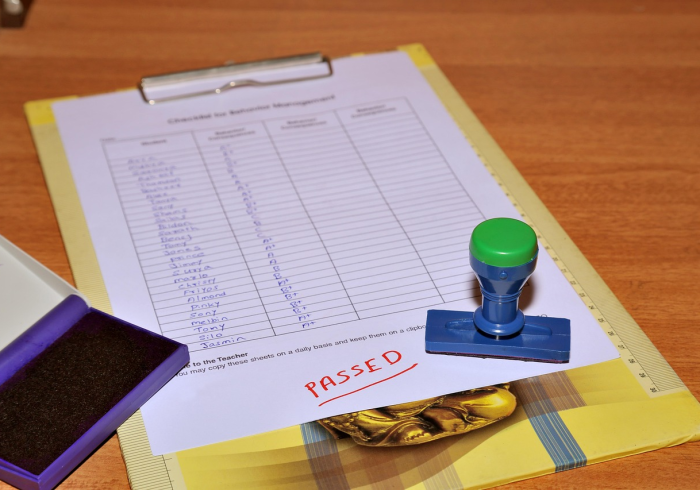 我来教教大家Wpk是不是有作弊”附开挂脚本