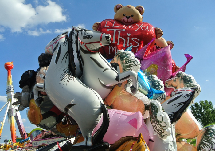 7分钟揭秘＂棋趣联盟辅助器免费下载＂!专业师傅带你一起了解