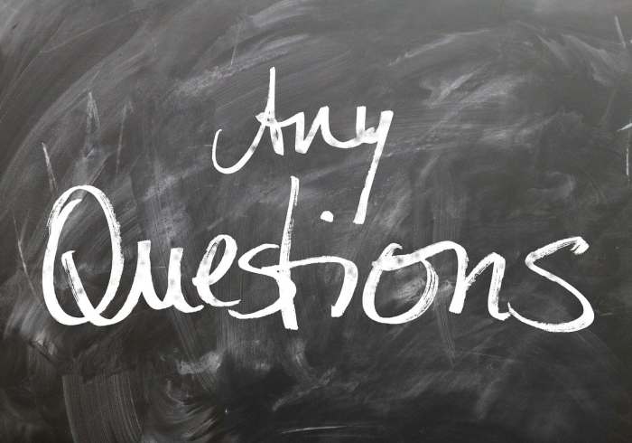 【第一财经】“仙逆哪里有挂买”(确实真的有挂)