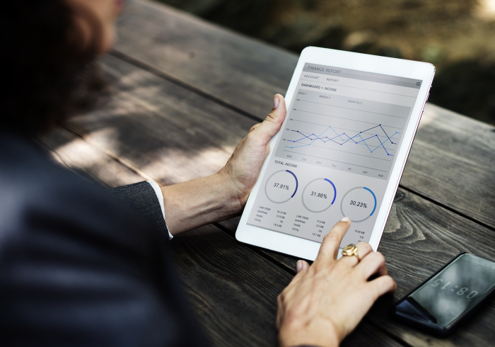 教程辅助!“山烽在线怎样让自己的牌好”(其实是有挂)