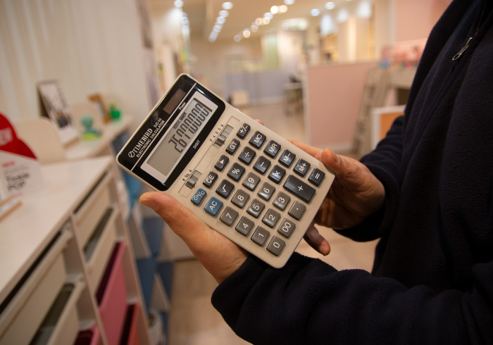 分析实测“摸一把跑得快可以调胜率嘛＂!专业师傅带你一起了解