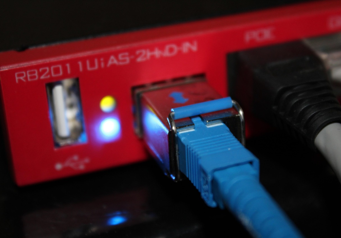 实测辅助“朱雀吴江三缺神器链接”(原来确实是有插件)