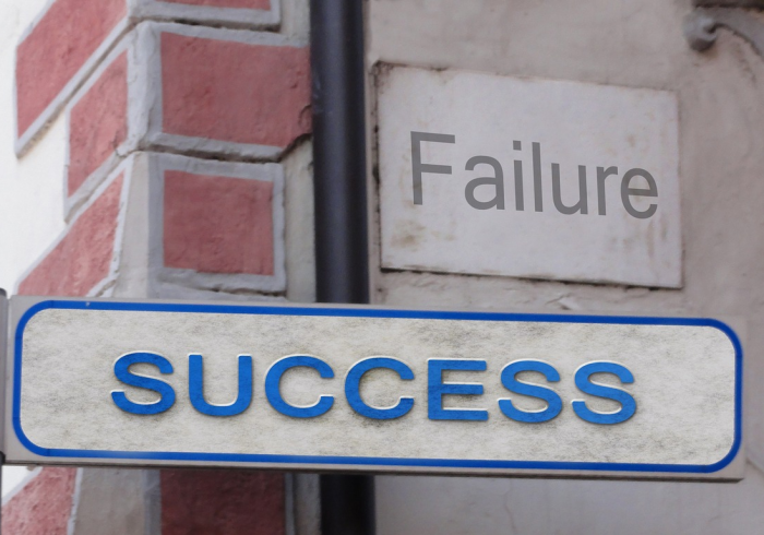 一分钟讲解“六六有没有什么窍门”开挂(透视)辅助