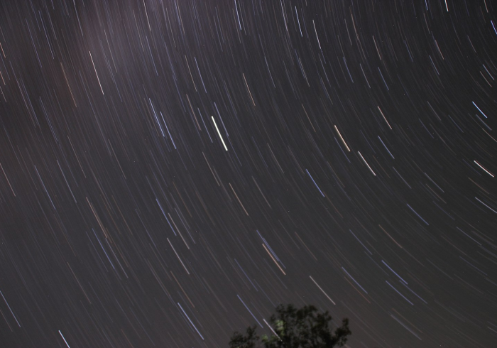 [分享]“星空游戏有没有什么秘诀”通用版下载教程