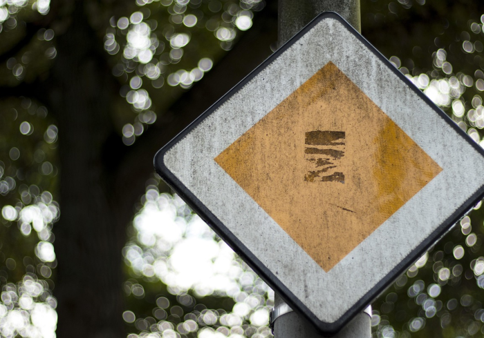 【手机麻将挂】闲游三明麻将有没有透视挂![玩家必赢神器]