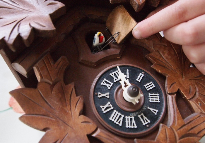 今日分享“可可茶馆真的有外挂吗？”(详细透视教程)