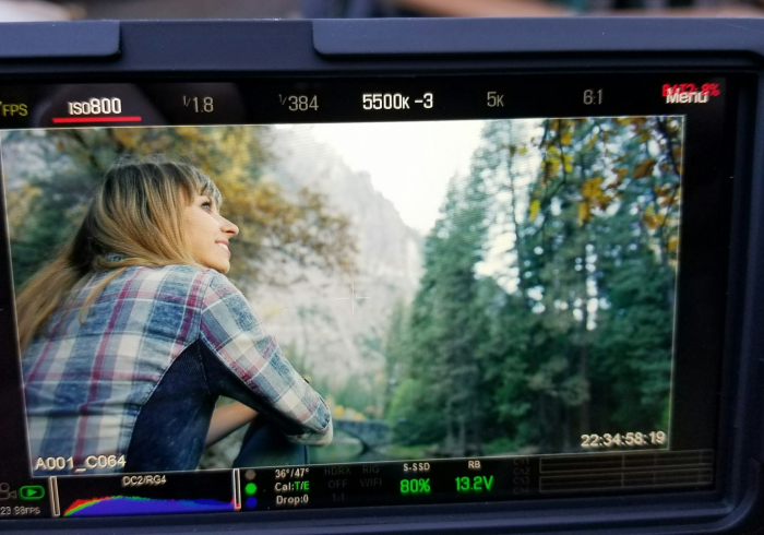 【玩家新攻略】“友空互娱神器链接”揭秘透视辅助万能挂