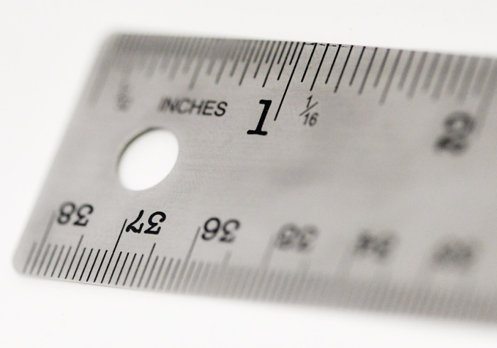 五分钟了解＂泸州大贰开挂是不是真的”最新辅助详细教程