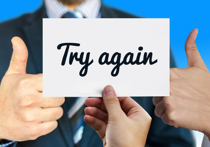 今日重磅消息“新乐清麻将有什么技巧吗”详细开挂玩法