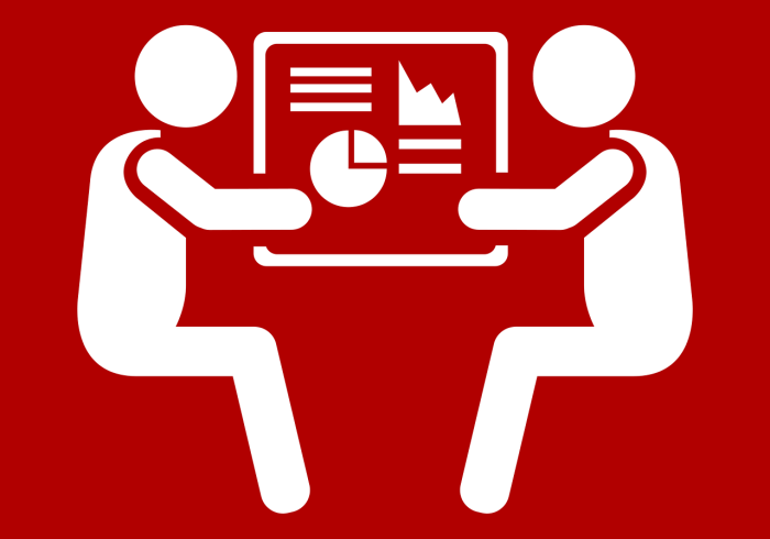 【手机麻将挂】龙盛怎样可以赢钱＂!专业师傅带你一起了解