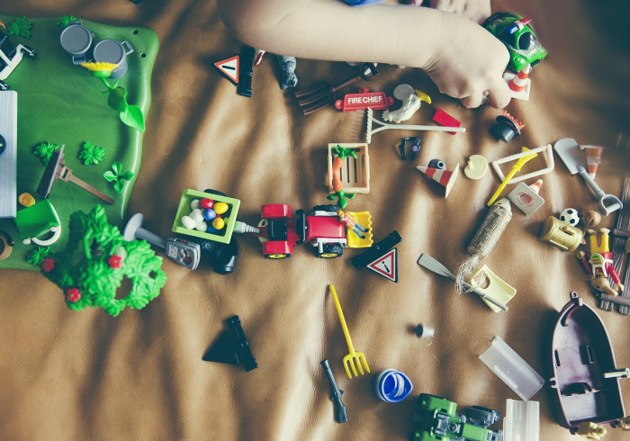 【重大消息】“打哈儿麻将怎么让牌变得好些”开挂安装教程