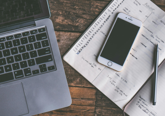 【今日头条】“多乐互娱到底能开挂吗”2025开挂教程步骤