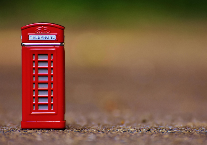 实测工具“胡胡乐麻将可以设置一个人老输么”(详细开挂教程)