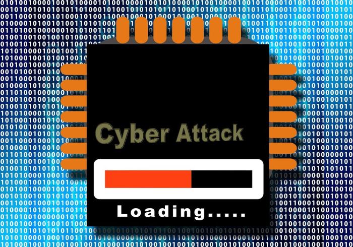 【第一发现】“小程序蜀山麻将软件能不能开挂”(外卦神器下载)