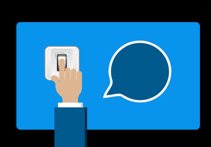 全网解答｜“拔萝卜怎样开挂安卓”开挂步骤方法