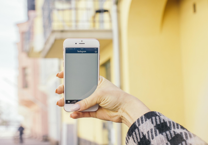 【手机麻将挂】其乐互娱开挂下载”(确实真的有挂)