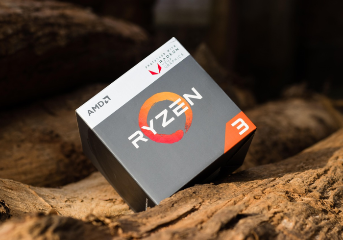 [推荐]“树语开挂器是真的吗!详细开挂教程